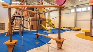 Apartment | Children's area - 5 Star Holiday Home in Wendtorf (Wendtorf)