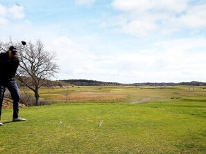 星評価なしの画像、3 / 22、ボタン