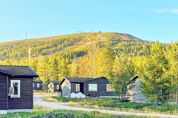 Hus | Exteriör