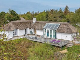 Casa | Exterior