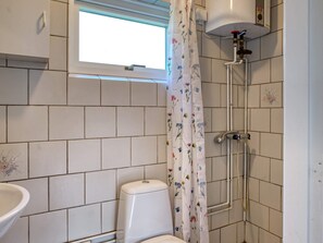 Casa | Baño