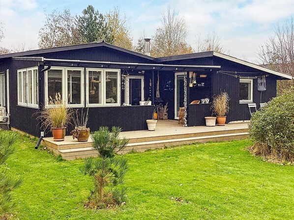 Casa | Exterior
