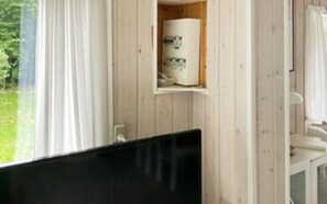 Interior - 6 Person Holiday Home in Hojby (Hojby)