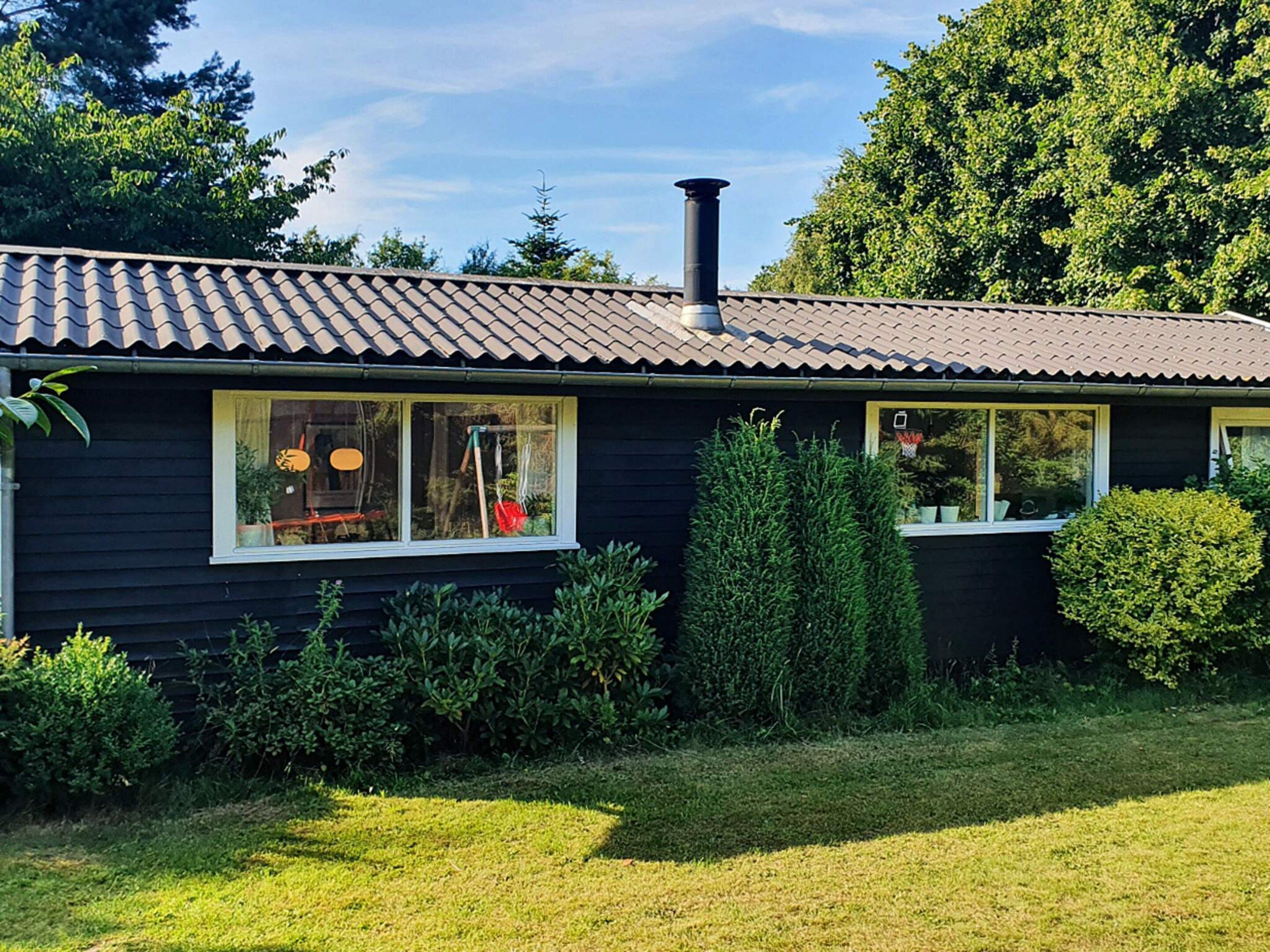 Rumah | Eksterior