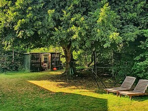 Unclassified image, 3 of 25, button - 6 Person Holiday Home in Hojby (Hojby)