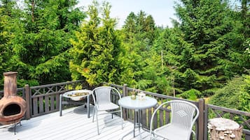 House | Dining
