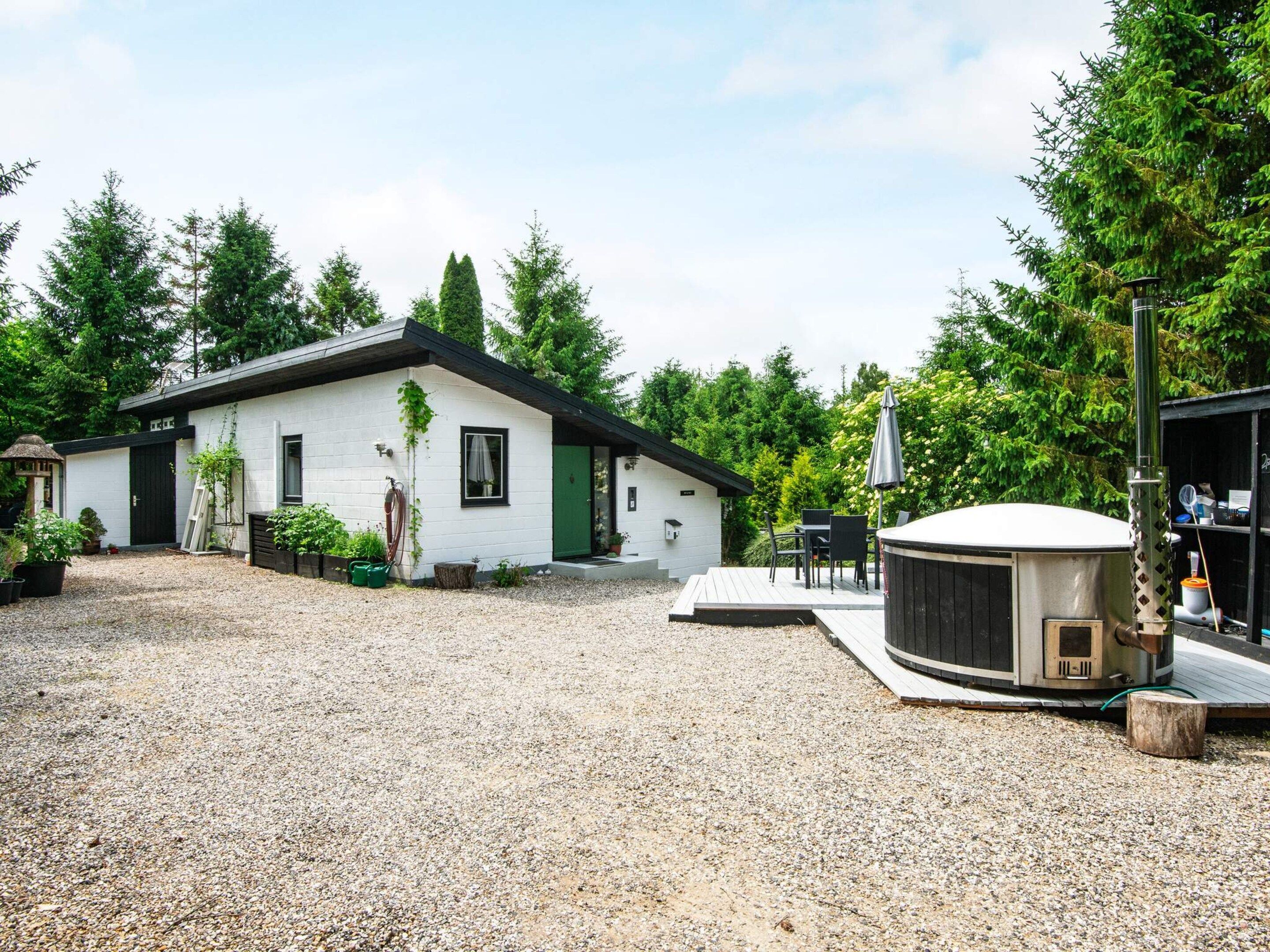 Hus | Exteriör