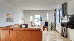 Huis | Interieur