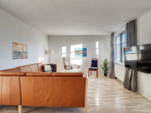Casa | Interior
