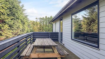 Casa | Servei de l'allotjament