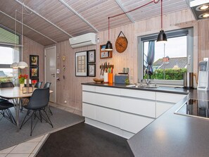 Casa | Interior