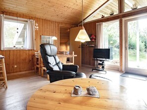 Hus | Restauranger