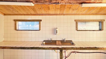 Maison | Salle de bain