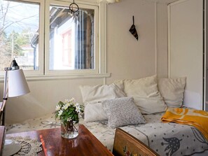 Maison | Aire de séjour | Lecteur de DVD