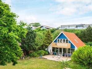 Casa | Exterior