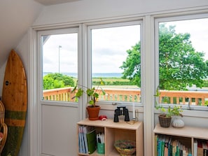 Casa | Cocina privada