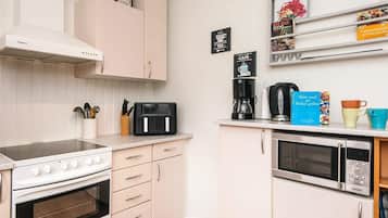 Casa | Interior