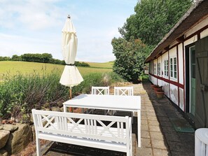 House | Dining
