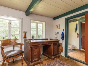 House | Bathroom