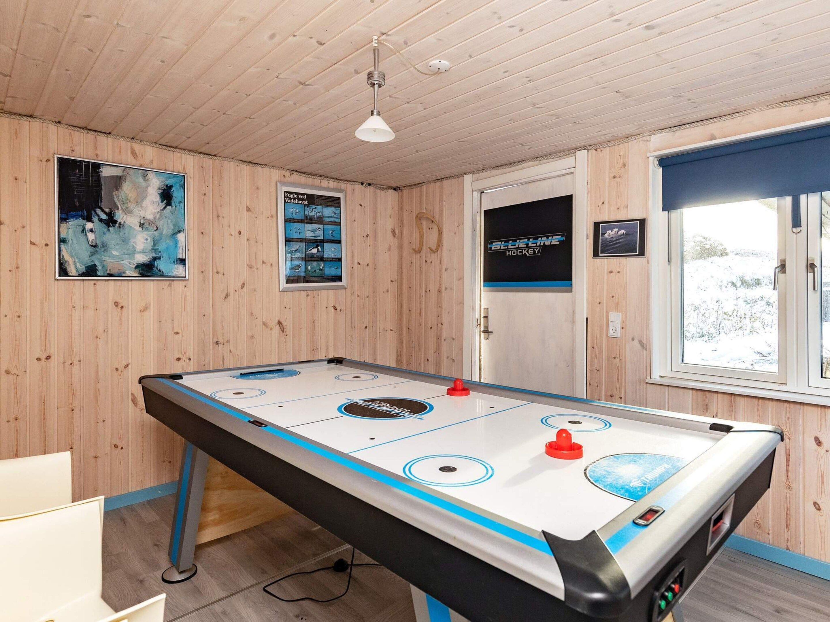 Casa | Interior