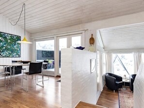 บ้านพัก | ร้านอาหาร