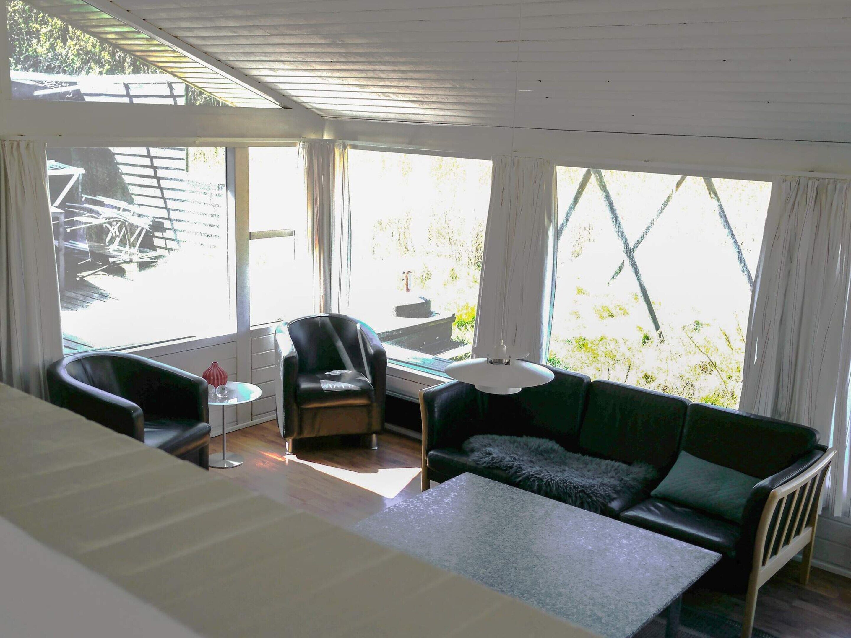 Maison | Intérieur