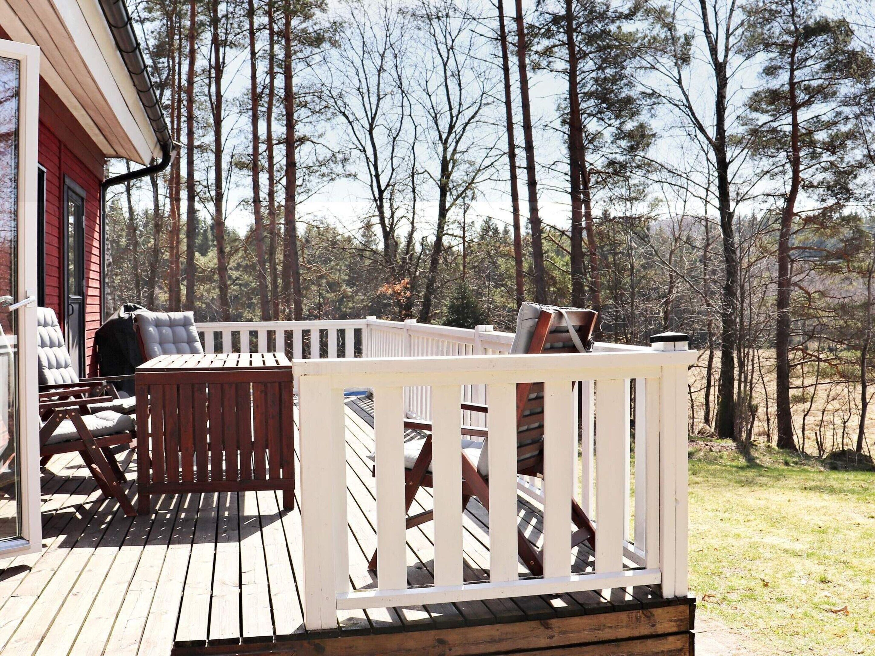 單棟房屋 | 外觀