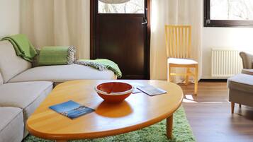 Nhà | Khu phòng khách