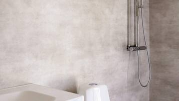 House | Bathroom | Bathtub