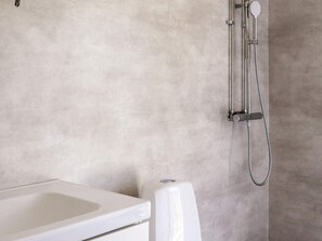Maison | Salle de bain | Baignoire