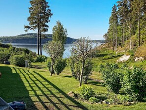 Hus | Exteriör