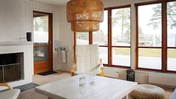 Casa | Opções para refeição