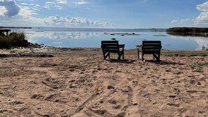 House | Beach - 4 Star Holiday Home in Rockneby (Rockneby)
