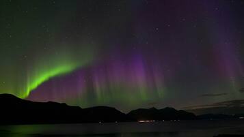 Ferienhaus | Verschiedenes