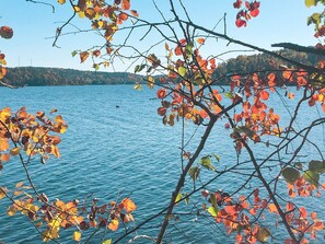 Maison | Salle de bain