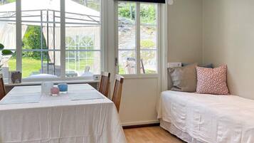 House | 4 bedrooms