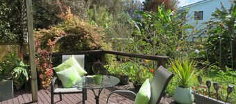 Hibiscus Hideaway - GET A DISCOUNT TODAY