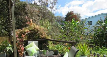 Hibiscus Hideaway - GET A DISCOUNT TODAY