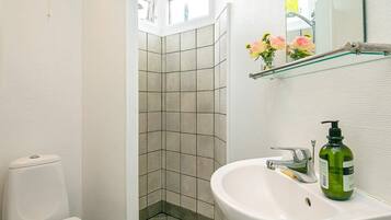 House | Bathroom