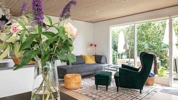 Rumah | Interior