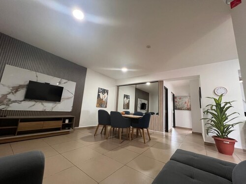 Blue Dream in San Francisco