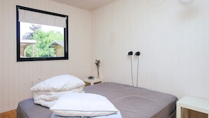 Hus | Innvendig