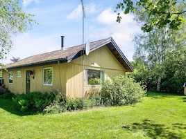 Casa | Exterior