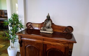 Interior - Immaculate Apartment in Lenah Valley, 4.5 KM’s to the Hobart CBD (Lenah Valley)