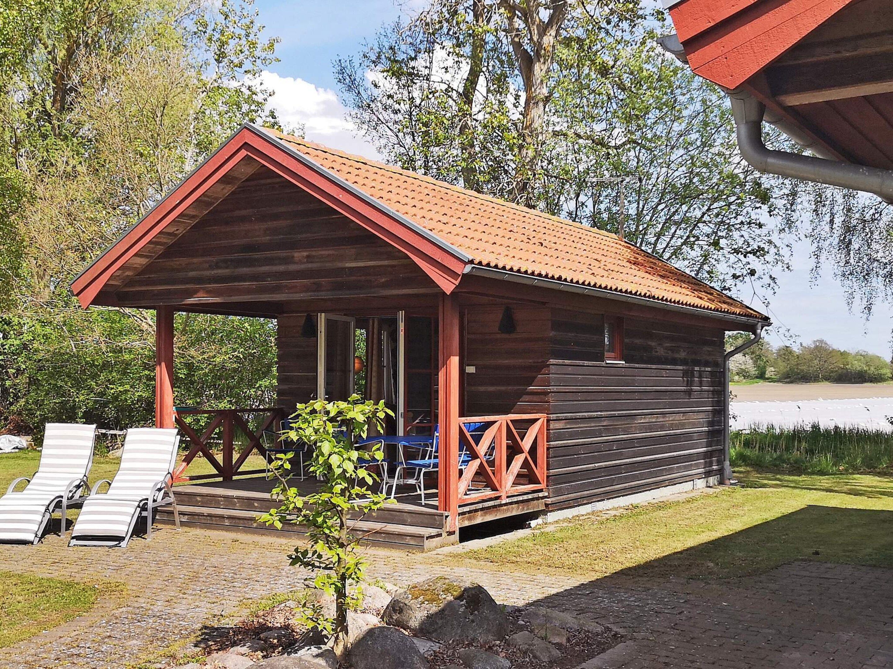 Casa | Exterior