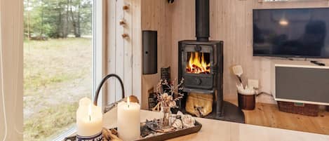 獨棟房屋 | 住宿設施服務