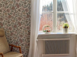 House | Interior - 6 Person Holiday Home in Hjortkvarn-by Traum (Hjortkvarn)