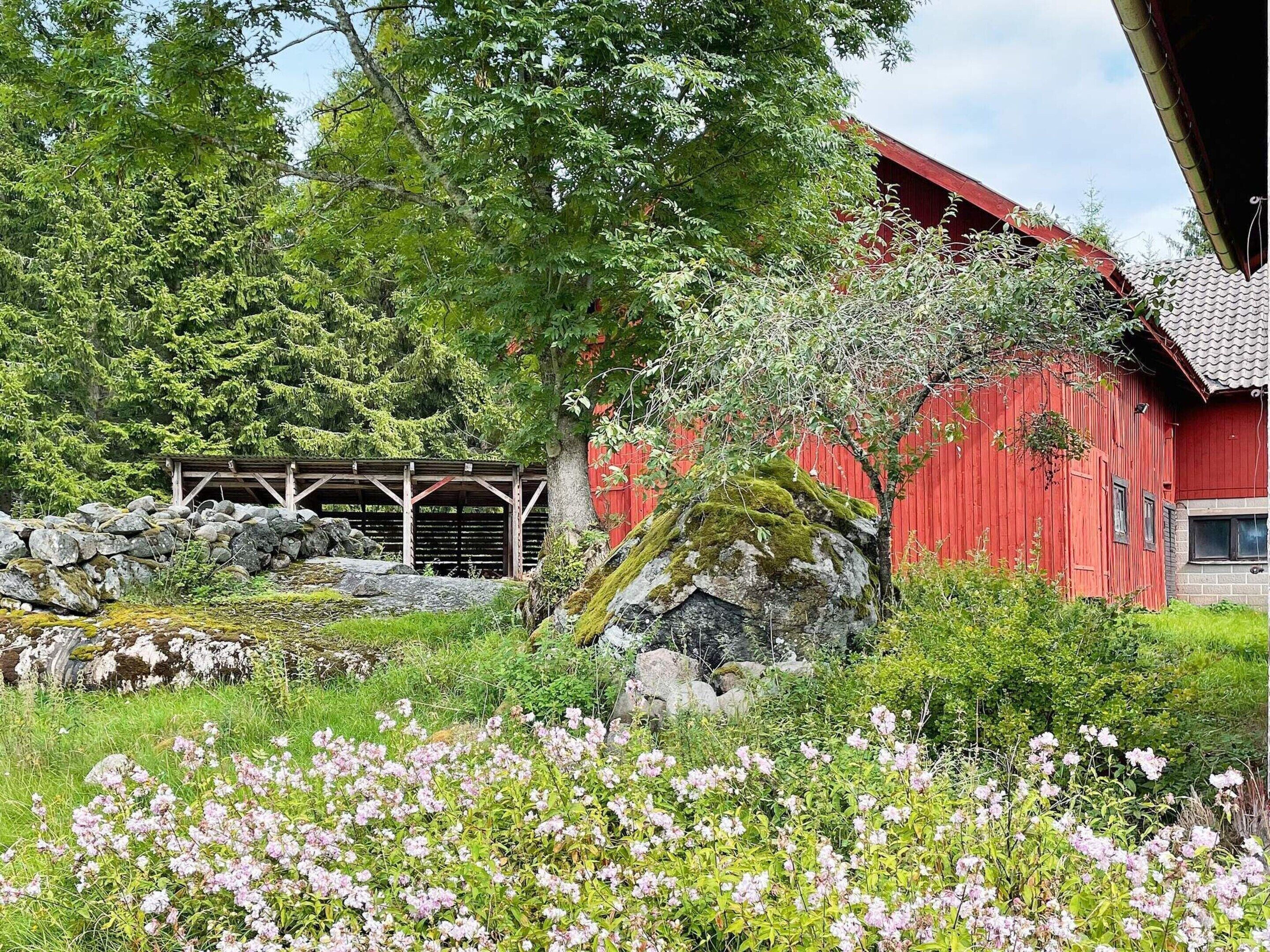 独立别墅 | 外观