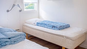 Innvendig