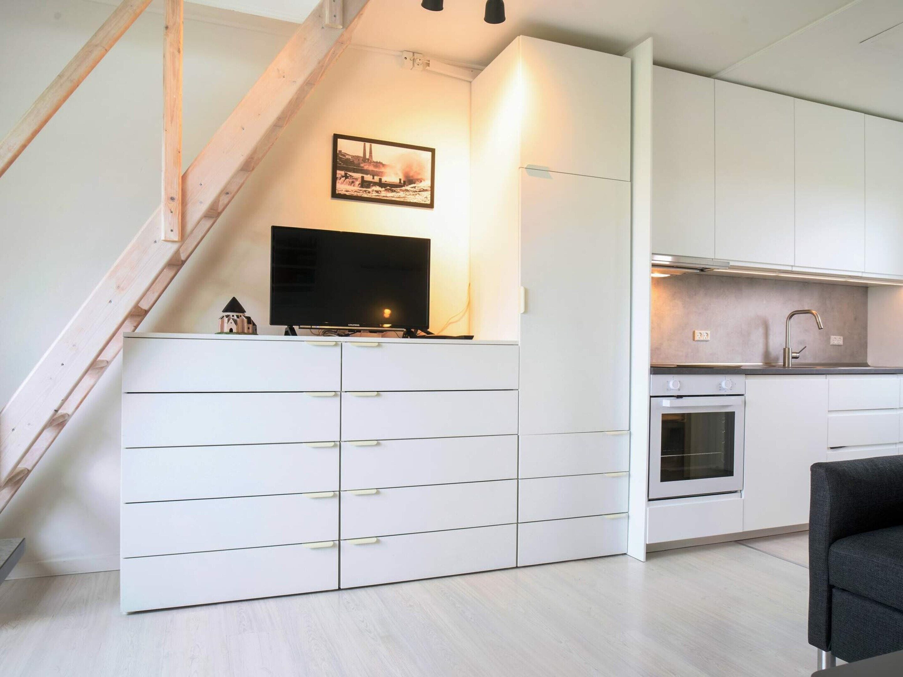 Ferienhaus | Innenbereich